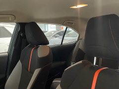 1.2T Edition - фото 10