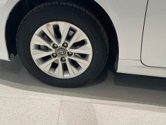 1.2T Edition - фото 12