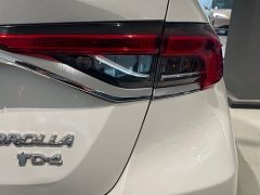 1.2T Edition - фото 13