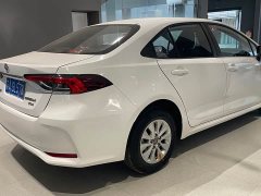 1.2T Edition - фото 14