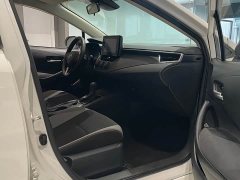 1.2T Edition - фото 15