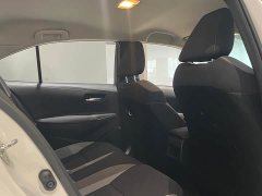 1.2T Edition - фото 16