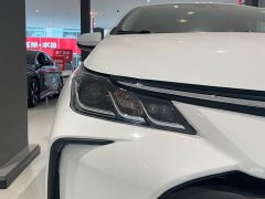 1.2T Edition - фото 17
