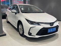 1.2T Edition - фото 3