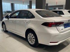 1.2T Edition - фото 5