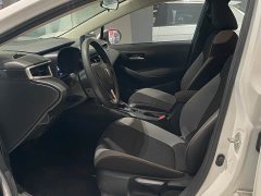 1.2T Edition - фото 7