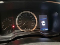 1.2T Edition - фото 8