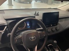 1.2T Edition - фото 9