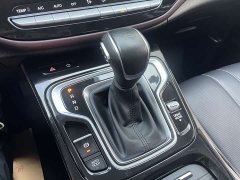 Trumpchi M6 2023 PRO 270T DCT Deluxe Edition - фото 10