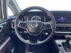 Trumpchi M6 2023 PRO 270T DCT Deluxe Edition - фото 11