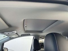 Trumpchi M6 2023 PRO 270T DCT Deluxe Edition - фото 12