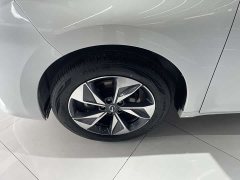 Trumpchi M6 2023 PRO 270T DCT Deluxe Edition - фото 13