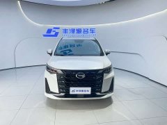 Trumpchi M6 2023 PRO 270T DCT Deluxe Edition - фото 2