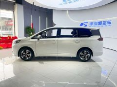Trumpchi M6 2023 PRO 270T DCT Deluxe Edition - фото 3