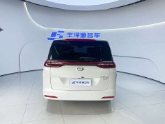 Trumpchi M6 2023 PRO 270T DCT Deluxe Edition - фото 5