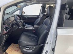 Trumpchi M6 2023 PRO 270T DCT Deluxe Edition - фото 7