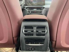 BMW i3 eDrive 35 L - фото 15