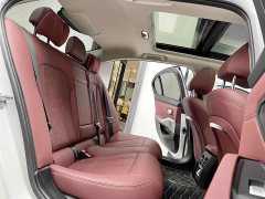 BMW i3 eDrive 35 L - фото 5