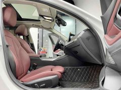 BMW i3 eDrive 35 L - фото 7