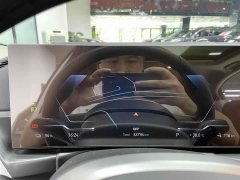 BMW i3 eDrive 35 L - фото 9