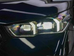 BMW 5 530Li Version Luxury - фото 12