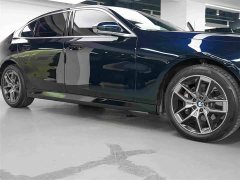 BMW 5 530Li Version Luxury - фото 14