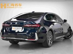 BMW 5 530Li Version Luxury - фото 6