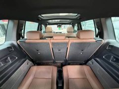 Mercedes-Benz GLB 220 Fashion Version - фото 12