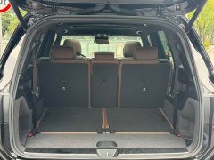 Mercedes-Benz GLB 220 Fashion Version - фото 15