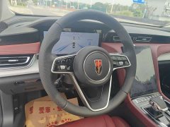 FAW H5 2.0T Edition - фото 10