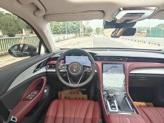 FAW H5 2.0T Edition - фото 12
