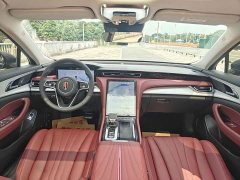 FAW H5 2.0T Edition - фото 13