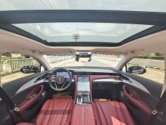 FAW H5 2.0T Edition - фото 14