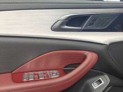 FAW H5 2.0T Edition - фото 15