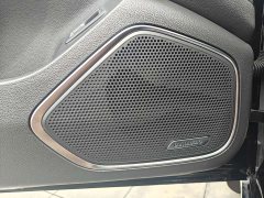 FAW H5 2.0T Edition - фото 16