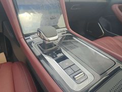 FAW H5 2.0T Edition - фото 17