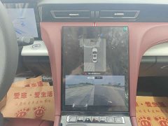 FAW H5 2.0T Edition - фото 18