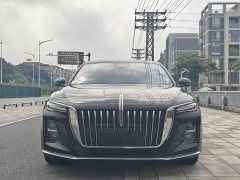 FAW H5 2.0T Edition - фото 2