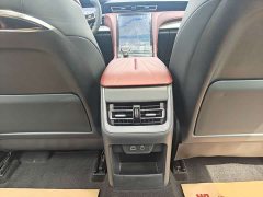 FAW H5 2.0T Edition - фото 20