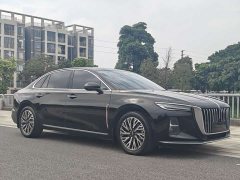 FAW H5 2.0T Edition - фото 3