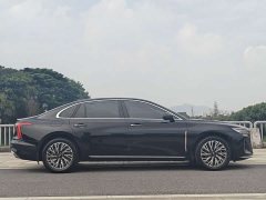 FAW H5 2.0T Edition - фото 4