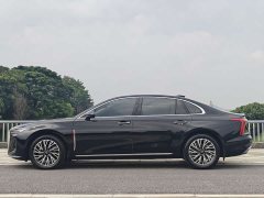 FAW H5 2.0T Edition - фото 5