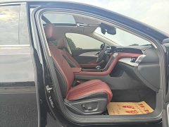 FAW H5 2.0T Edition - фото 6