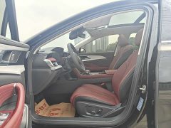 FAW H5 2.0T Edition - фото 7