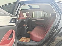 FAW H5 2.0T Edition - фото 9