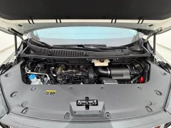 Hongqi HQ9 2.0T Intelligent Flagship Edition - фото 18