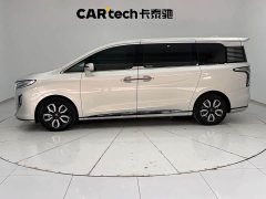 Hongqi HQ9 2.0T Intelligent Flagship Edition - фото 6