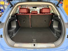 FAW HS5 2.0T AWDPro Edition - фото 12