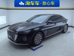 FAW H5 1.5T DCT Edition - фото 1