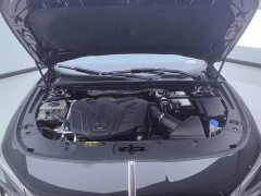FAW H5 1.5T DCT Edition - фото 10